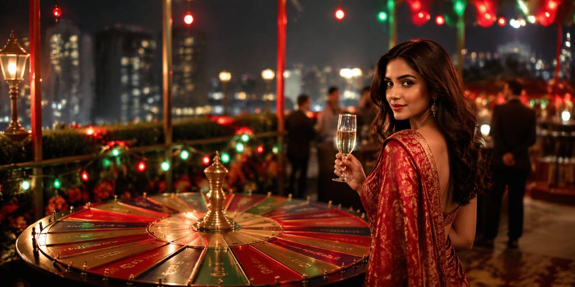 5456 তিন পাত্তি টেবিল