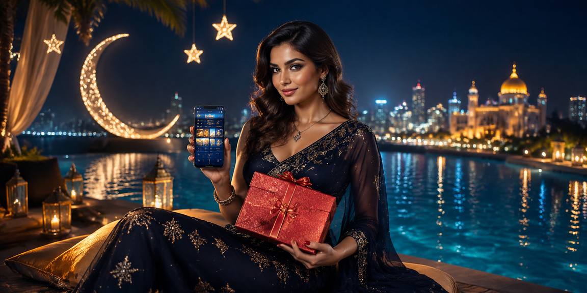 5456 স্লট গেম
