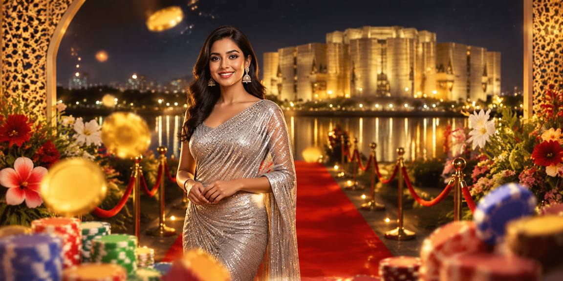 5456 পেন্টাথলন বেট